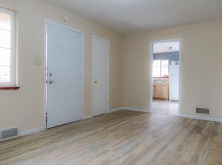 1686 S Wolcott Ct, Denver, CO 80219