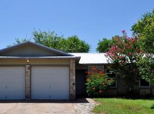 7505 Calumet Cv, Austin, TX 78745