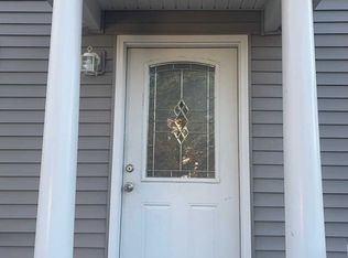 678 Saddle River Rd FLOOR 1, Saddle Brook, NJ 07663