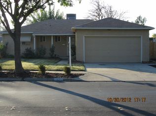 2017 Carver Rd, Modesto, CA 95350