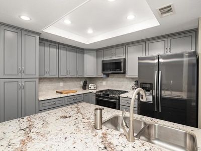 4760 Sequoia Pl, Oceanside, CA, 92057