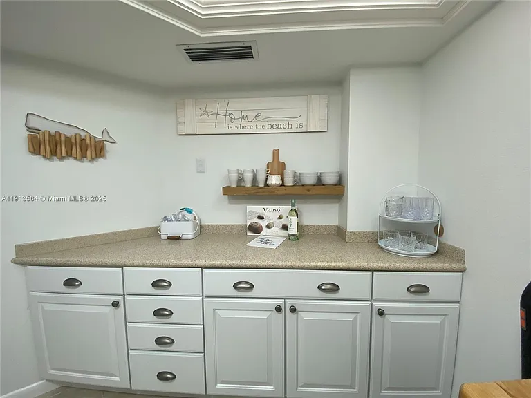 2800 N Highway A1A #803 — Photo 26