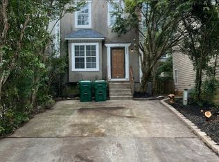3824 Meadow Green Ct, Norcross, GA 30092