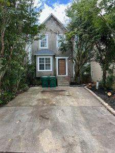 3824 Meadow Green Ct, Norcross, GA, 30092