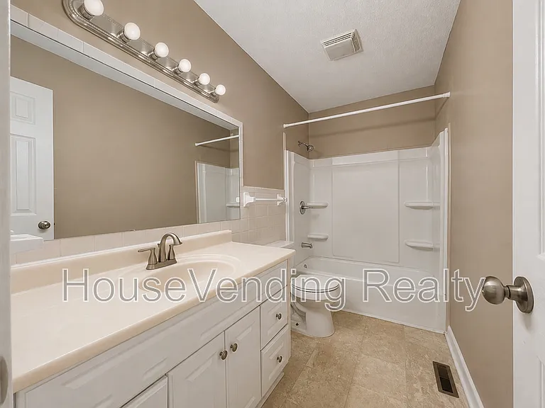 6204 Trailhead Cir — Photo 7