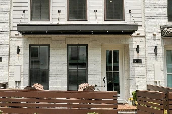 1st image of 267 Mitchell Ln