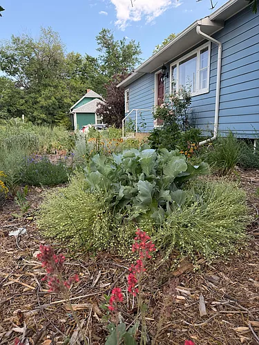 11 9th Ave #A Photo 1 11 9th Ave #A Photo 1