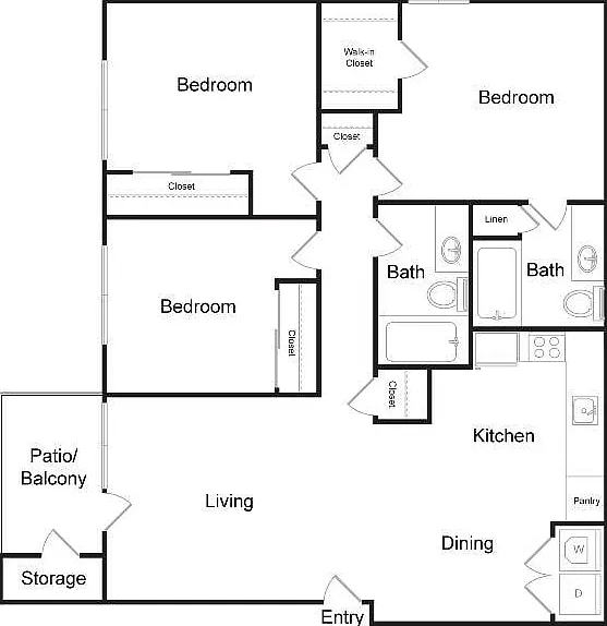 C1 - Renovation C1 - Renovation