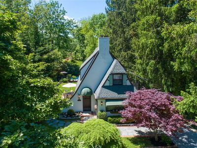 309 W Neck Rd, Huntington, NY, 11743