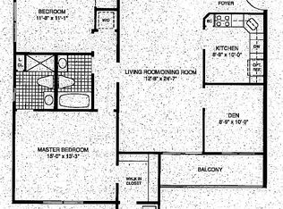 84 Crestview Ln, Mount Arlington, NJ 07856