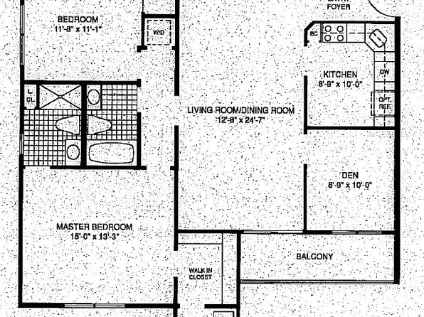 84 Crestview Ln, Mount Arlington, NJ 07856