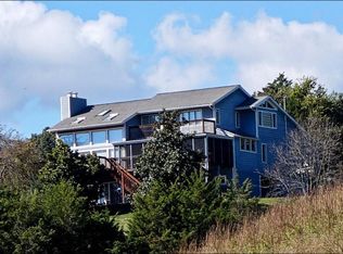 1616 Bluebird Cove Ln, Sevierville, TN 37862