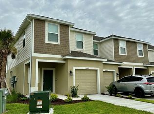 15080 Ginetti St, Nokomis, FL 34275