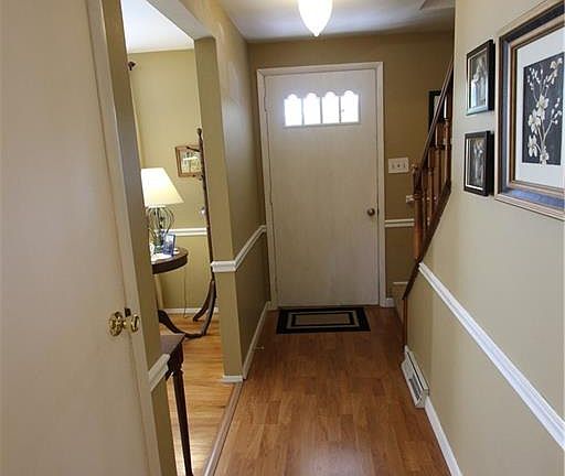 4th image of 1025 Terracewood Dr