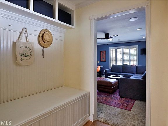 2nd image of 28335 Merridy Ave