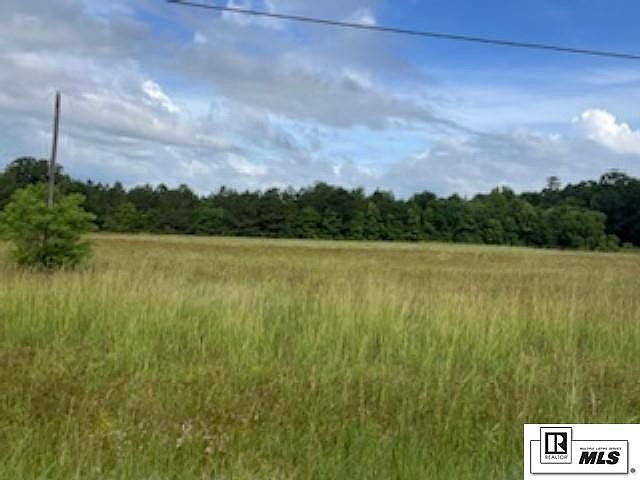 2nd image of 106 Claire Bear Ln