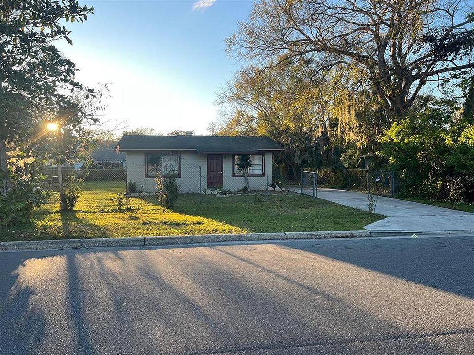 1st image of 1112/1114 S BAY AVENUE