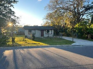 1112/1114 S Bay Ave, Sanford, FL 32771