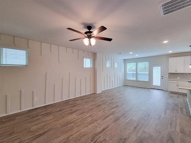 10509 Harmon Smith Dr — Photo 8