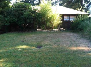 2553 NE 134th St, Seattle, WA 98125