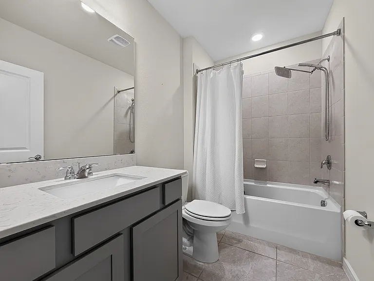 4067 Roaming Brook Dr — Photo 16