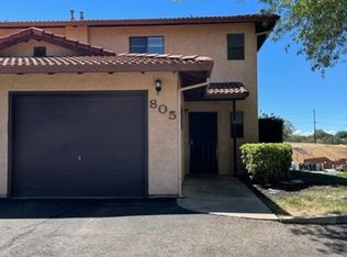 805 Mission Sierra Ct, Redding, CA