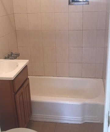 5th image of 156 Woodworth Ave Floor 3