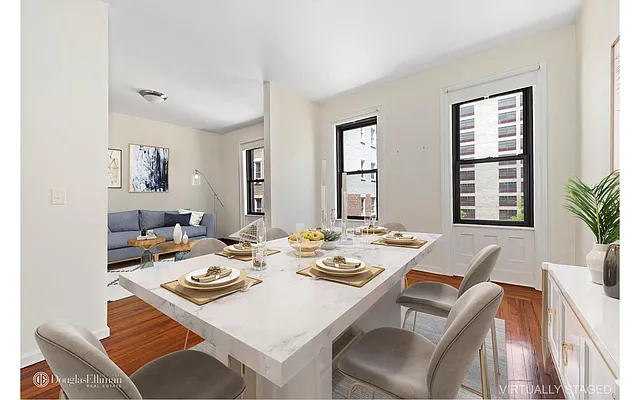 Sold by Douglas Elliman | media 1