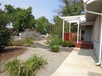 173 Connors Ave, Chico, CA 95926 | MLS #SN21100263 | Zillow