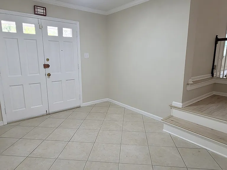 12812 Bluet Ln — Photo 26