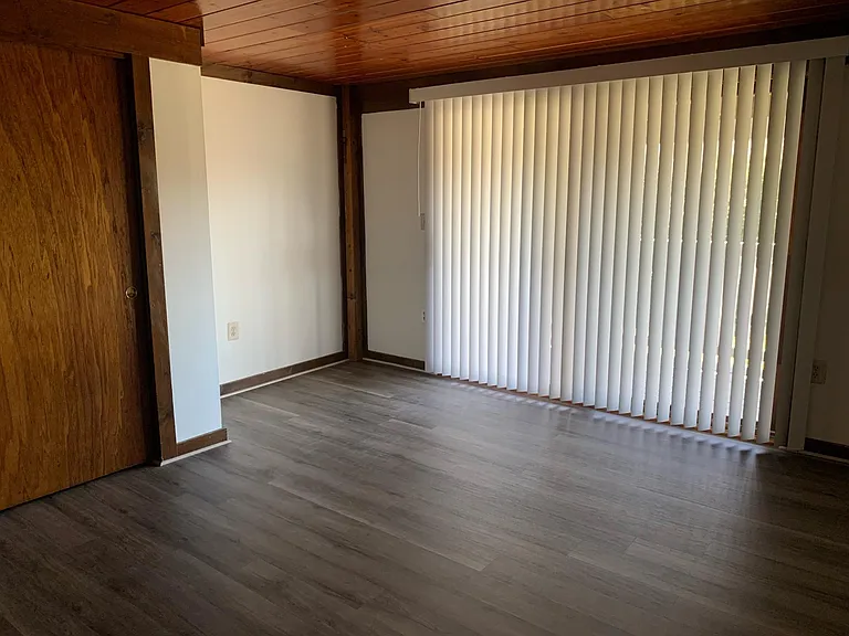 59 Pleasant St #102 — Photo 7