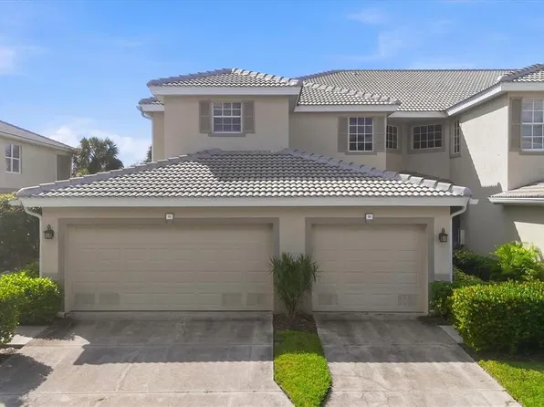 3333 GRAND VISTA COURT #101, PORT CHARLOTTE, FL 33953