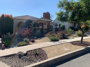 2933 N Lincoln St, Burbank, CA 91504