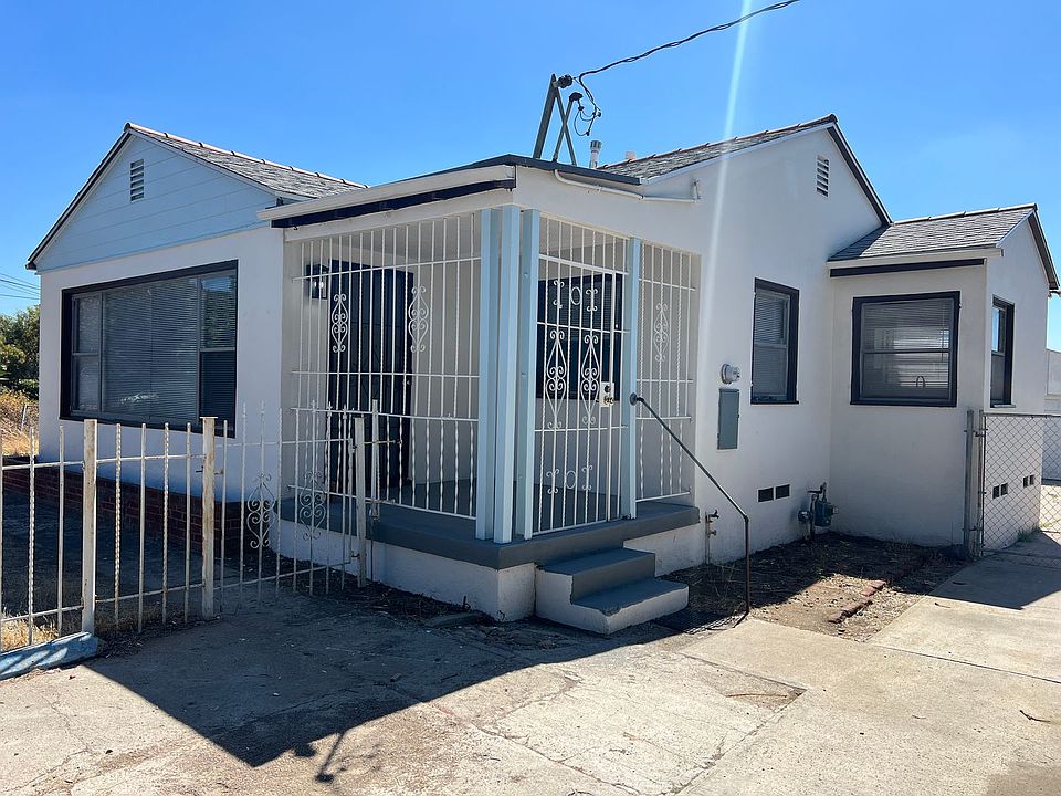 1st image of 5363 Bonita Dr