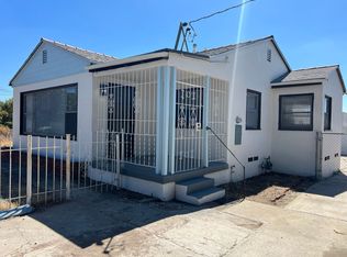 5363 Bonita Dr, San Diego, CA 92114