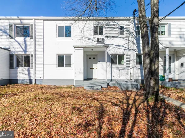 3 Ridge Rd, Greenbelt, MD 20770