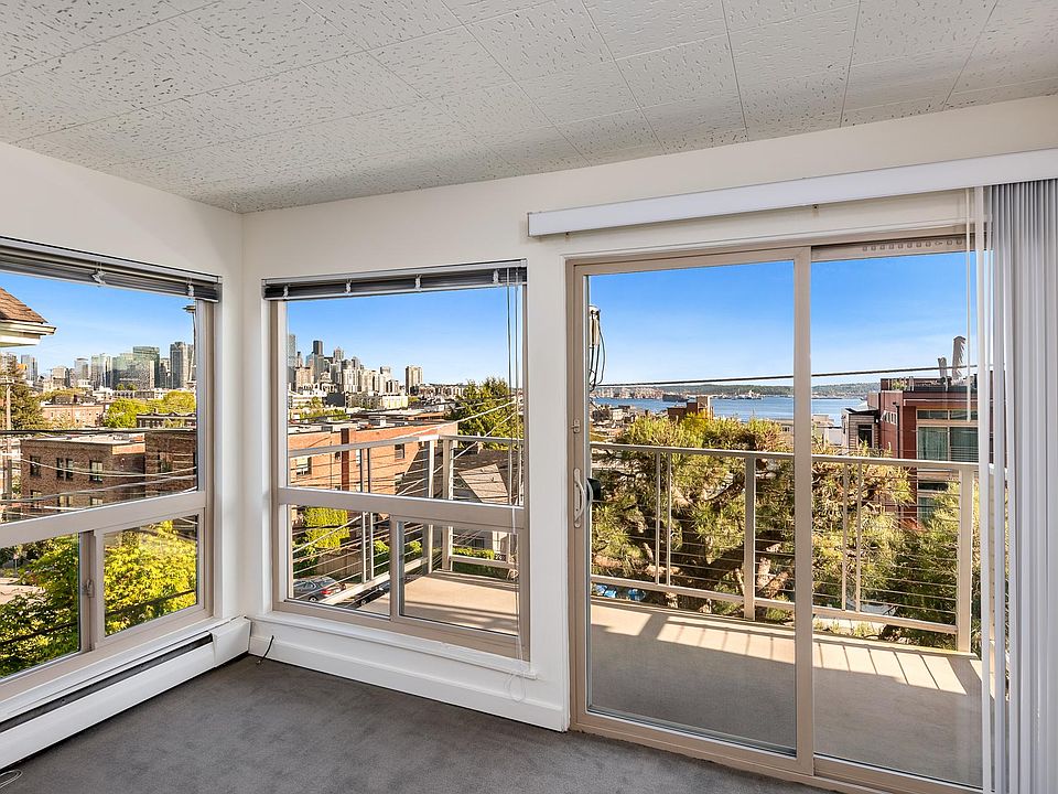 1st image of 324 W Olympic Pl #205