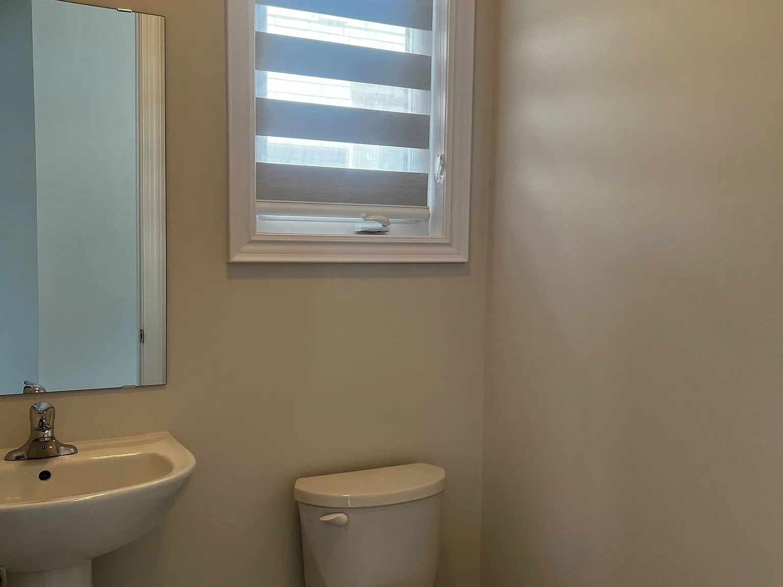 4 bed, $3,300 — Photo 3