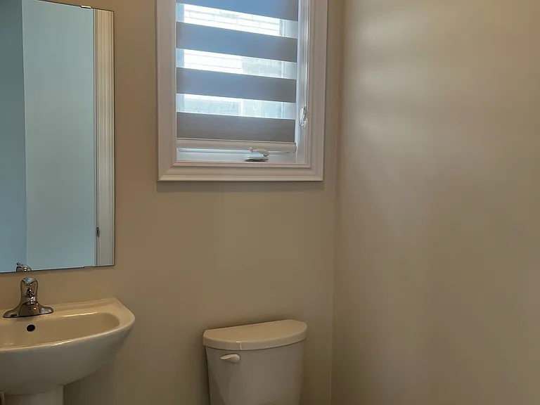 3008 Sierra Dr — Photo 3