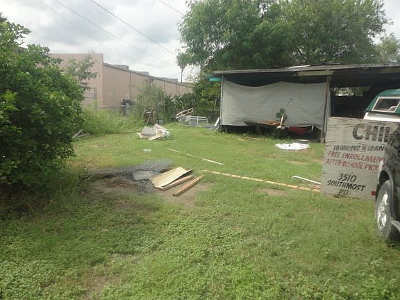 5th image of 2994 Stanolind Ave