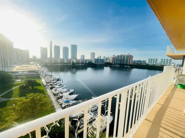 290 174th St, Sunny Isles Beach, FL