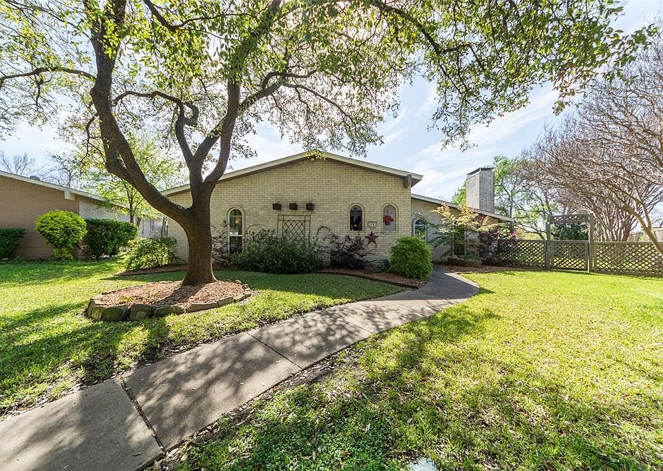 1st image of 3013 Glenhollow Cir
