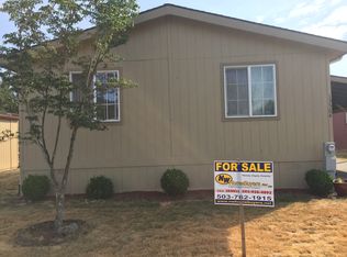 13504 SE Pardee Dr, Portland, OR