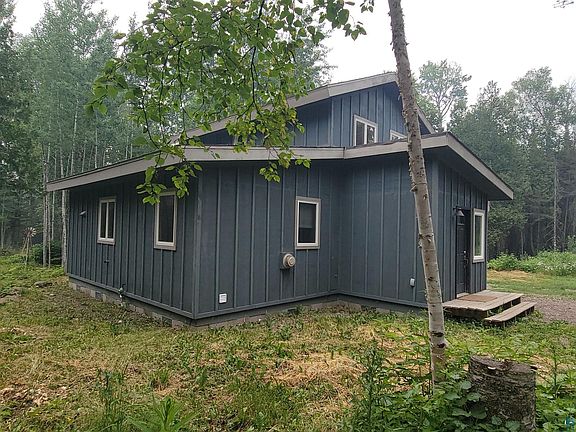 5th image of 1363 Pike Lake Rd