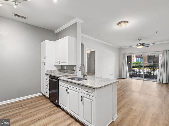 2nd image of 12954 Centre Park Cir APT 103