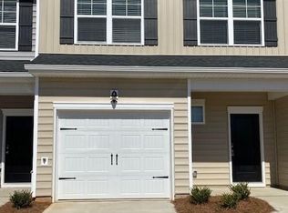 3940 Townes Blvd, Terrell, NC 28682