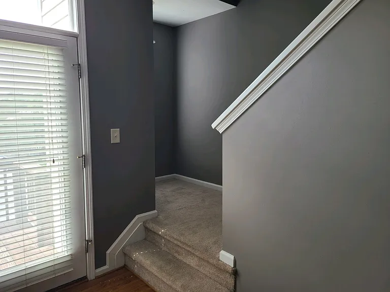 107 Forest Ridge Rd — Photo 15