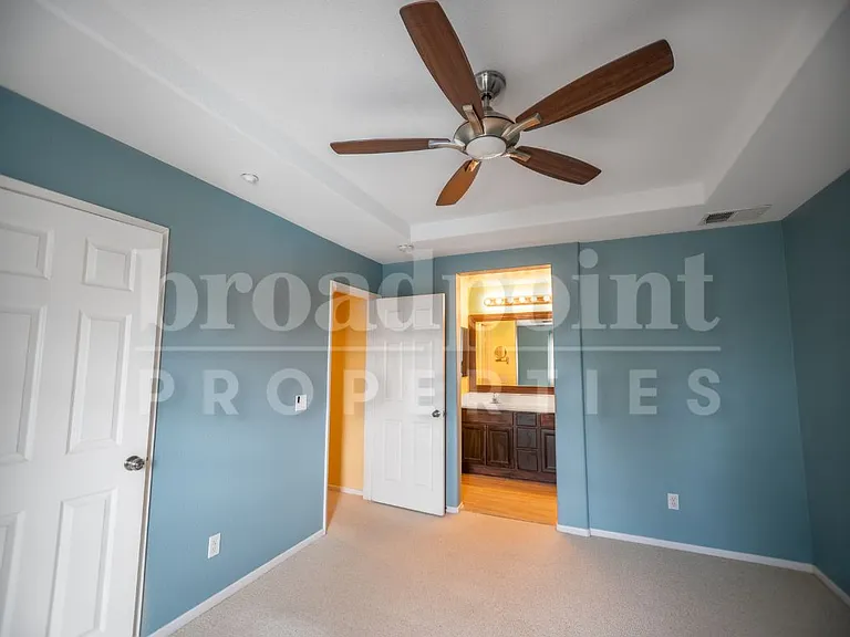 1722 Morgans Ave #1 — Photo 17
