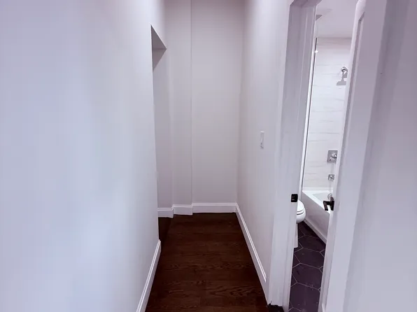 25 Hackensack Plank Road image 3 of 5