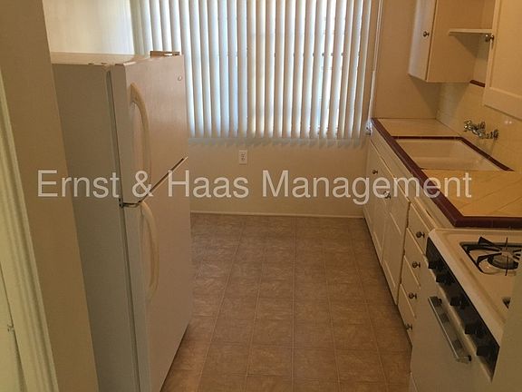 5th image of 29 Ximeno Ave APT 04